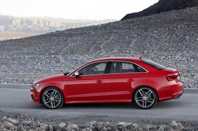 2015 Audi S3 Sedan (6).jpg